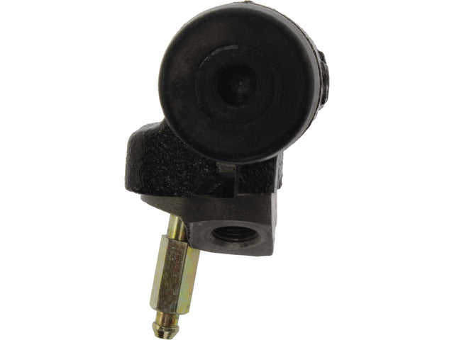 Centric Parts Drum Brake Wheel Cylinder P/N:134.43010 Fits: Chevrolet Luv 80-75, Chevrolet Luv Pickup 74-72 - Image 5