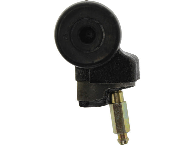 Centric Parts Drum Brake Wheel Cylinder P/N:134.43010 Fits: Chevrolet Luv 80-75, Chevrolet Luv Pickup 74-72 - Image 6