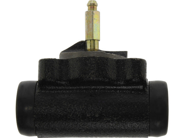 Centric Parts Drum Brake Wheel Cylinder P/N:134.43010 Fits: Chevrolet Luv 80-75, Chevrolet Luv Pickup 74-72 - Image 7