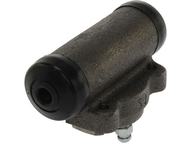Centric Parts Drum Brake Wheel Cylinder P/N:134.43011 Fits: Chevrolet Luv 80-75, Chevrolet Luv Pickup 74-72 - Image 1