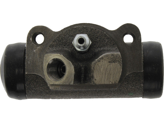 Centric Parts Drum Brake Wheel Cylinder P/N:134.43011 Fits: Chevrolet Luv 80-75, Chevrolet Luv Pickup 74-72 - Image 2