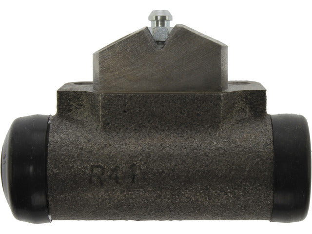 Centric Parts Drum Brake Wheel Cylinder P/N:134.43011 Fits: Chevrolet Luv 80-75, Chevrolet Luv Pickup 74-72 - Image 3