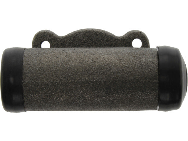 Centric Parts Drum Brake Wheel Cylinder P/N:134.43011 Fits: Chevrolet Luv 80-75, Chevrolet Luv Pickup 74-72 - Image 4