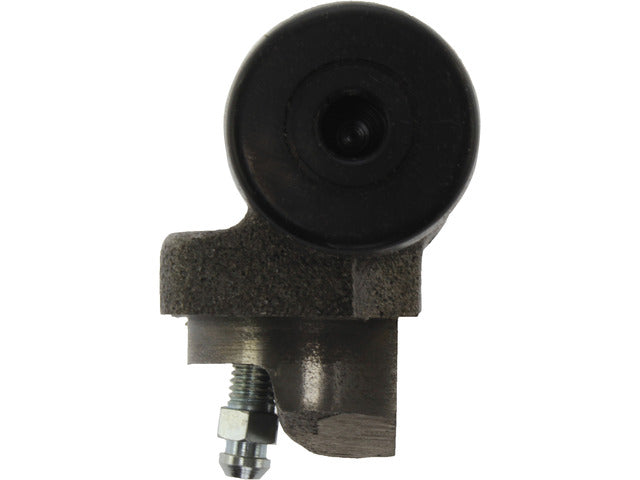 Centric Parts Drum Brake Wheel Cylinder P/N:134.43011 Fits: Chevrolet Luv 80-75, Chevrolet Luv Pickup 74-72 - Image 5