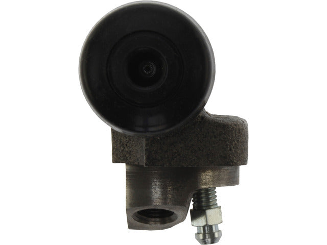 Centric Parts Drum Brake Wheel Cylinder P/N:134.43011 Fits: Chevrolet Luv 80-75, Chevrolet Luv Pickup 74-72 - Image 6