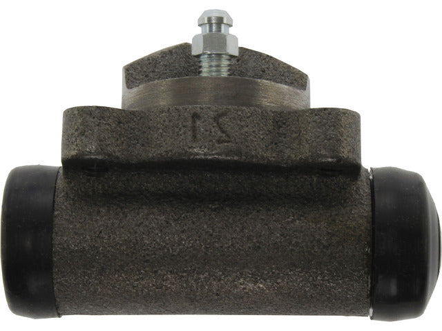 Centric Parts Drum Brake Wheel Cylinder P/N:134.43011 Fits: Chevrolet Luv 80-75, Chevrolet Luv Pickup 74-72 - Image 7
