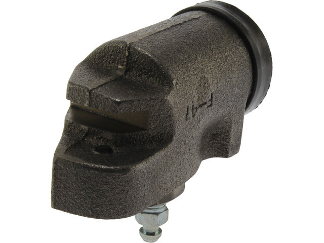 Centric Parts Drum Brake Wheel Cylinder P/N:134.43020 Fits: Chevrolet Luv Pickup 74-72 - Image 1