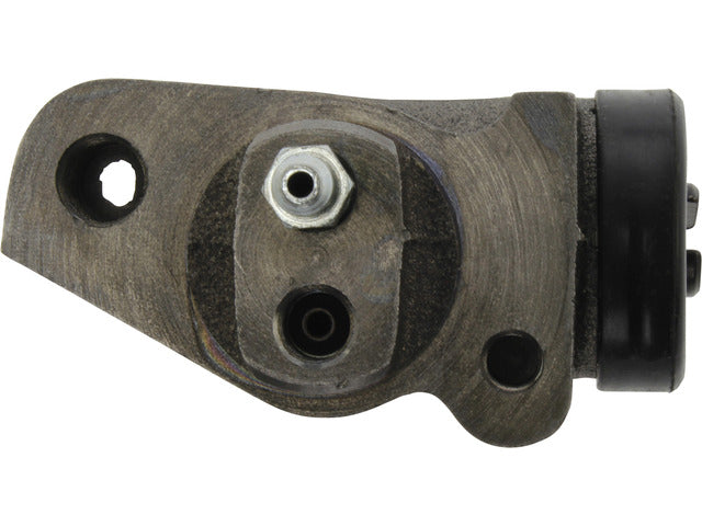 Centric Parts Drum Brake Wheel Cylinder P/N:134.43020 Fits: Chevrolet Luv Pickup 74-72 - Image 2