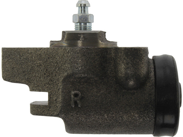 Centric Parts Drum Brake Wheel Cylinder P/N:134.43020 Fits: Chevrolet Luv Pickup 74-72 - Image 3