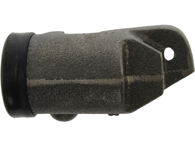 Centric Parts Drum Brake Wheel Cylinder P/N:134.43020 Fits: Chevrolet Luv Pickup 74-72 - Image 4