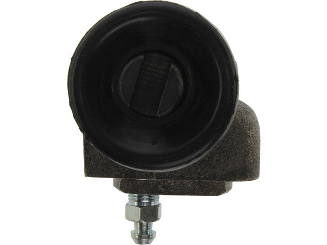 Centric Parts Drum Brake Wheel Cylinder P/N:134.43020 Fits: Chevrolet Luv Pickup 74-72 - Image 5