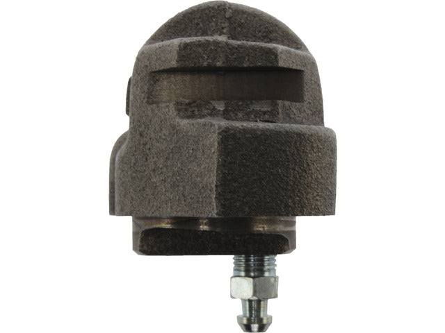 Centric Parts Drum Brake Wheel Cylinder P/N:134.43020 Fits: Chevrolet Luv Pickup 74-72 - Image 6