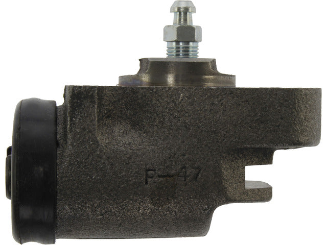 Centric Parts Drum Brake Wheel Cylinder P/N:134.43020 Fits: Chevrolet Luv Pickup 74-72 - Image 7