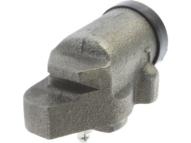 Centric Parts Drum Brake Wheel Cylinder P/N:134.43021 Fits: Chevrolet Luv Pickup 74-72 - Image 1