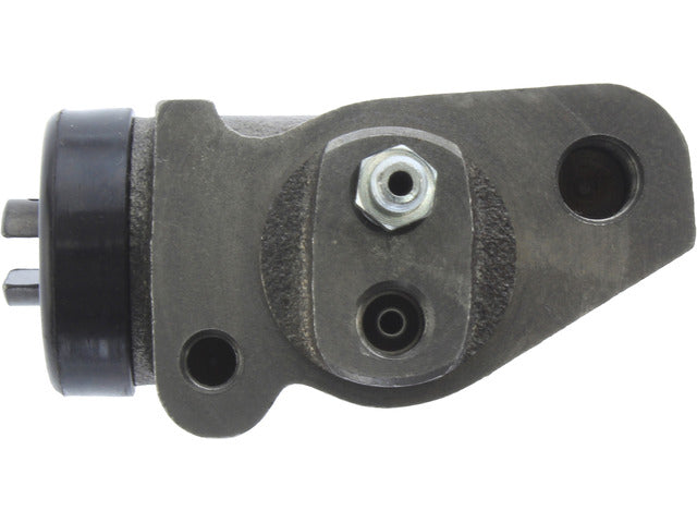 Centric Parts Drum Brake Wheel Cylinder P/N:134.43021 Fits: Chevrolet Luv Pickup 74-72 - Image 2