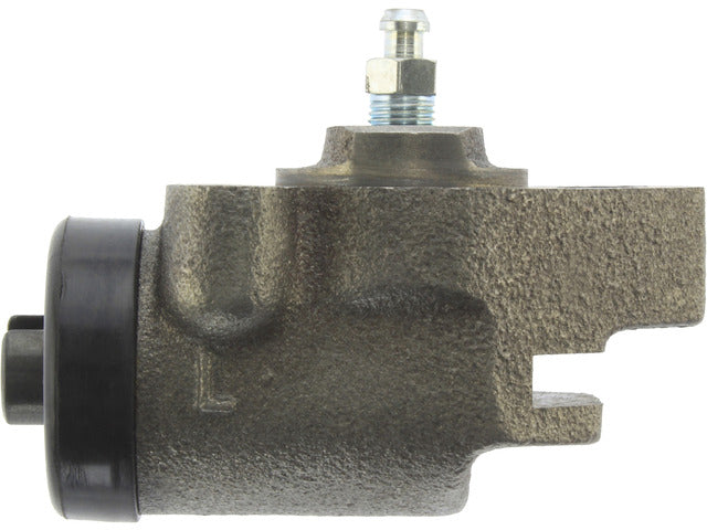 Centric Parts Drum Brake Wheel Cylinder P/N:134.43021 Fits: Chevrolet Luv Pickup 74-72 - Image 3