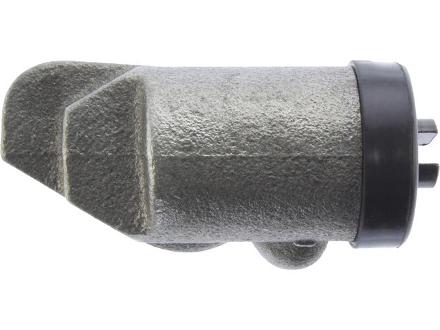 Centric Parts Drum Brake Wheel Cylinder P/N:134.43021 Fits: Chevrolet Luv Pickup 74-72 - Image 4