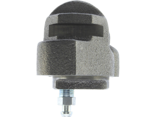Centric Parts Drum Brake Wheel Cylinder P/N:134.43021 Fits: Chevrolet Luv Pickup 74-72 - Image 5