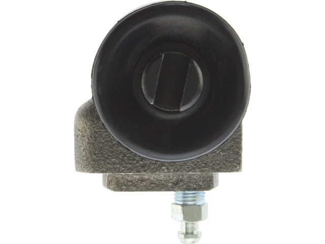 Centric Parts Drum Brake Wheel Cylinder P/N:134.43021 Fits: Chevrolet Luv Pickup 74-72 - Image 6