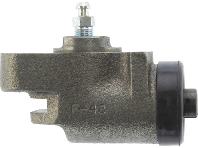 Centric Parts Drum Brake Wheel Cylinder P/N:134.43021 Fits: Chevrolet Luv Pickup 74-72 - Image 7