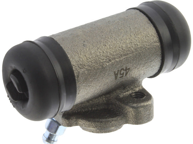 Centric Parts Drum Brake Wheel Cylinder P/N:134.44000 Fits: Chevrolet Prizm, Scion Xb, Toyota Camry, Toyota Celica, Toyota Corolla, Toyota Prius, Toyota Tercel, Toyota Yaris - Image 1