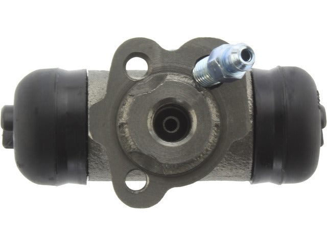 Centric Parts Drum Brake Wheel Cylinder P/N:134.44000 Fits: Chevrolet Prizm, Scion Xb, Toyota Camry, Toyota Celica, Toyota Corolla, Toyota Prius, Toyota Tercel, Toyota Yaris - Image 2