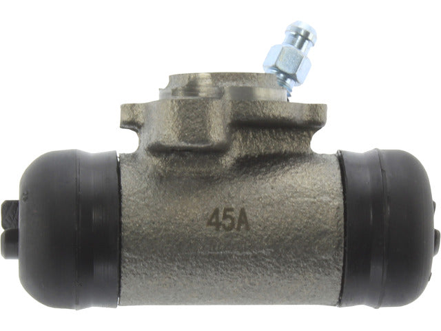 Centric Parts Drum Brake Wheel Cylinder P/N:134.44000 Fits: Chevrolet Prizm, Scion Xb, Toyota Camry, Toyota Celica, Toyota Corolla, Toyota Prius, Toyota Tercel, Toyota Yaris - Image 3