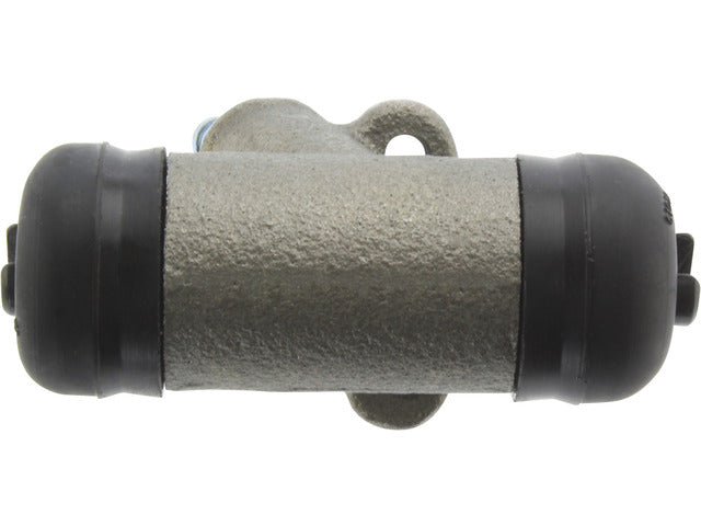 Centric Parts Drum Brake Wheel Cylinder P/N:134.44000 Fits: Chevrolet Prizm, Scion Xb, Toyota Camry, Toyota Celica, Toyota Corolla, Toyota Prius, Toyota Tercel, Toyota Yaris - Image 4
