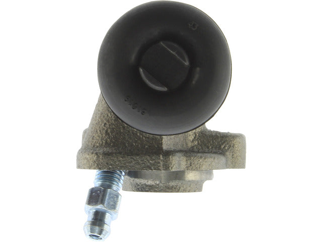 Centric Parts Drum Brake Wheel Cylinder P/N:134.44000 Fits: Chevrolet Prizm, Scion Xb, Toyota Camry, Toyota Celica, Toyota Corolla, Toyota Prius, Toyota Tercel, Toyota Yaris - Image 5