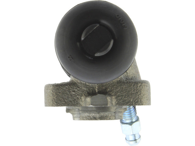 Centric Parts Drum Brake Wheel Cylinder P/N:134.44000 Fits: Chevrolet Prizm, Scion Xb, Toyota Camry, Toyota Celica, Toyota Corolla, Toyota Prius, Toyota Tercel, Toyota Yaris - Image 6