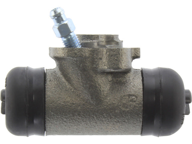 Centric Parts Drum Brake Wheel Cylinder P/N:134.44000 Fits: Chevrolet Prizm, Scion Xb, Toyota Camry, Toyota Celica, Toyota Corolla, Toyota Prius, Toyota Tercel, Toyota Yaris - Image 7