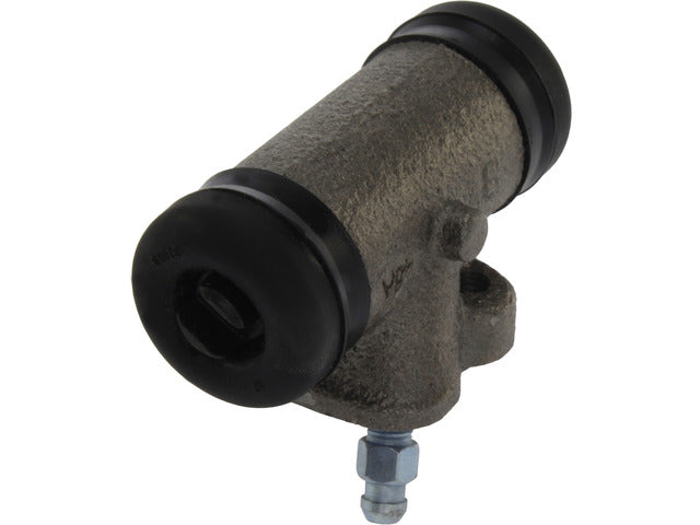 Centric Parts Drum Brake Wheel Cylinder P/N:134.44001 Fits: Chevrolet Prizm, Scion Xb, Toyota Camry, Toyota Celica, Toyota Corolla, Toyota Prius, Toyota Tercel, Toyota Yaris - Image 1