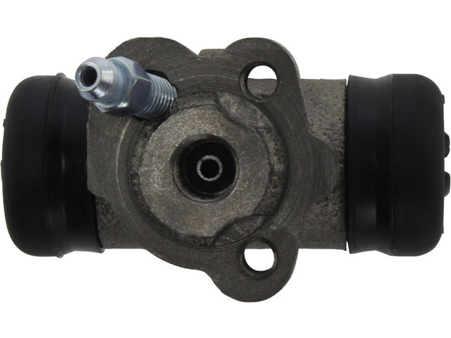 Centric Parts Drum Brake Wheel Cylinder P/N:134.44001 Fits: Chevrolet Prizm, Scion Xb, Toyota Camry, Toyota Celica, Toyota Corolla, Toyota Prius, Toyota Tercel, Toyota Yaris - Image 2