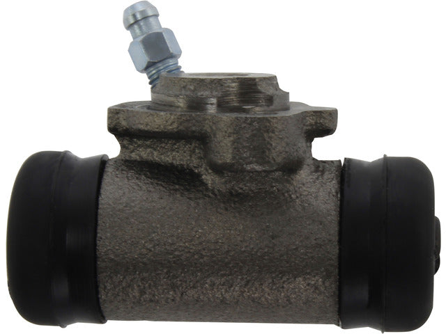 Centric Parts Drum Brake Wheel Cylinder P/N:134.44001 Fits: Chevrolet Prizm, Scion Xb, Toyota Camry, Toyota Celica, Toyota Corolla, Toyota Prius, Toyota Tercel, Toyota Yaris - Image 3