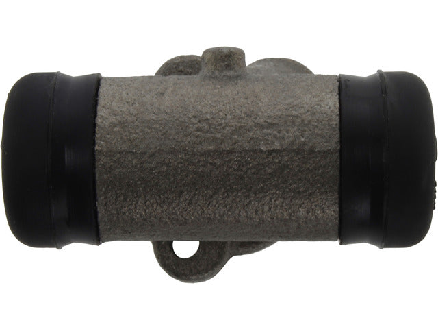 Centric Parts Drum Brake Wheel Cylinder P/N:134.44001 Fits: Chevrolet Prizm, Scion Xb, Toyota Camry, Toyota Celica, Toyota Corolla, Toyota Prius, Toyota Tercel, Toyota Yaris - Image 4