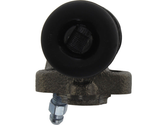 Centric Parts Drum Brake Wheel Cylinder P/N:134.44001 Fits: Chevrolet Prizm, Scion Xb, Toyota Camry, Toyota Celica, Toyota Corolla, Toyota Prius, Toyota Tercel, Toyota Yaris - Image 5