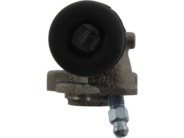 Centric Parts Drum Brake Wheel Cylinder P/N:134.44001 Fits: Chevrolet Prizm, Scion Xb, Toyota Camry, Toyota Celica, Toyota Corolla, Toyota Prius, Toyota Tercel, Toyota Yaris - Image 6
