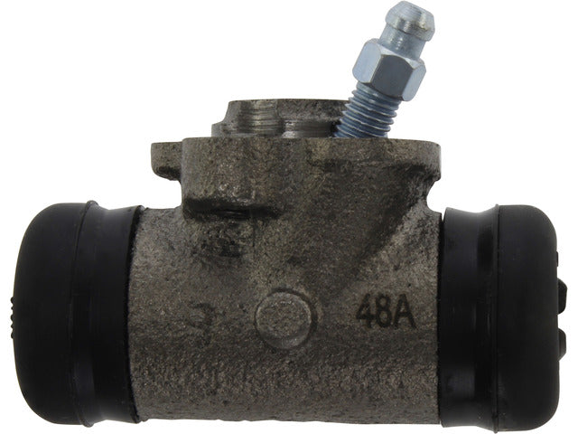 Centric Parts Drum Brake Wheel Cylinder P/N:134.44001 Fits: Chevrolet Prizm, Scion Xb, Toyota Camry, Toyota Celica, Toyota Corolla, Toyota Prius, Toyota Tercel, Toyota Yaris - Image 7