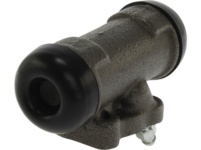 Centric Parts Drum Brake Wheel Cylinder P/N:134.44002 Fits: Toyota Camry 91-87 - Image 1