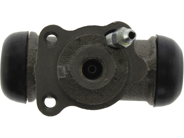 Centric Parts Drum Brake Wheel Cylinder P/N:134.44002 Fits: Toyota Camry 91-87 - Image 2