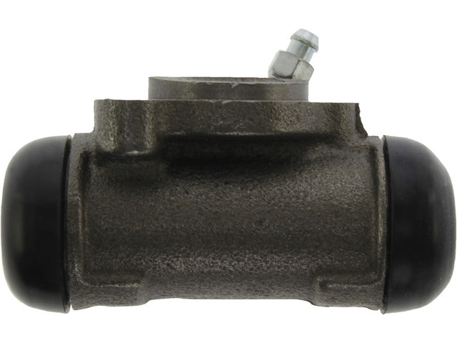 Centric Parts Drum Brake Wheel Cylinder P/N:134.44002 Fits: Toyota Camry 91-87 - Image 3