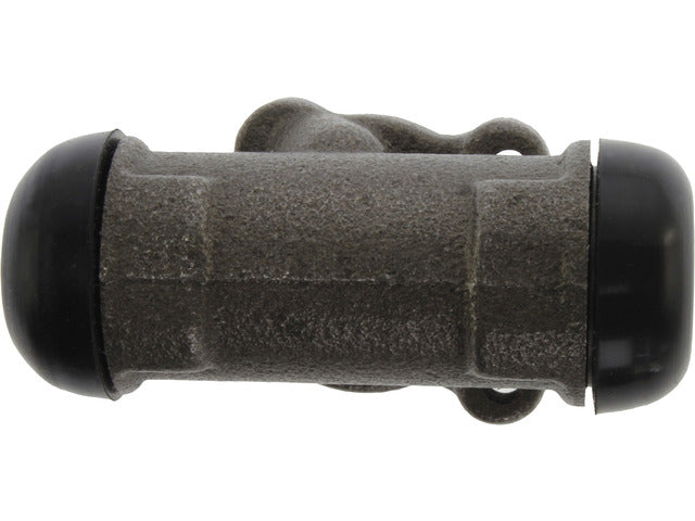 Centric Parts Drum Brake Wheel Cylinder P/N:134.44002 Fits: Toyota Camry 91-87 - Image 4