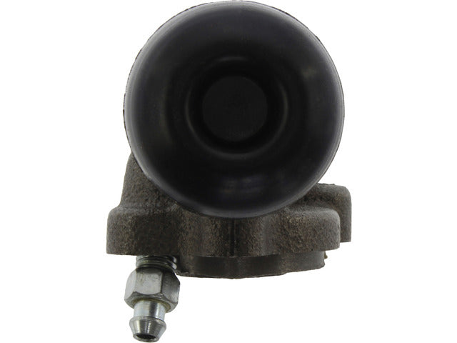 Centric Parts Drum Brake Wheel Cylinder P/N:134.44002 Fits: Toyota Camry 91-87 - Image 5
