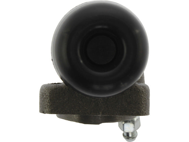 Centric Parts Drum Brake Wheel Cylinder P/N:134.44002 Fits: Toyota Camry 91-87 - Image 6