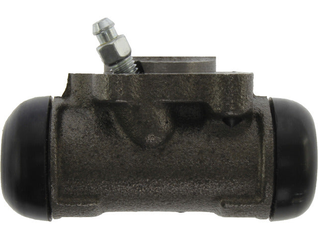 Centric Parts Drum Brake Wheel Cylinder P/N:134.44002 Fits: Toyota Camry 91-87 - Image 7