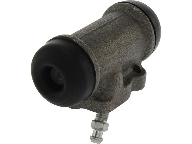 Centric Parts Drum Brake Wheel Cylinder P/N:134.44003 Fits: Toyota Camry 91-87 - Image 1
