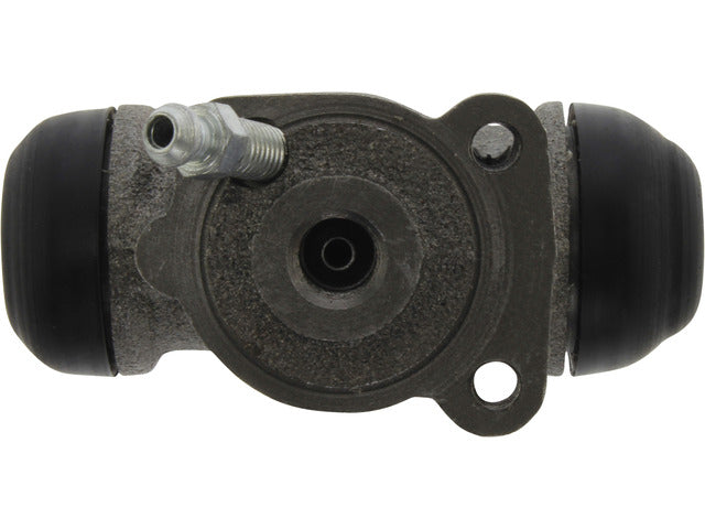 Centric Parts Drum Brake Wheel Cylinder P/N:134.44003 Fits: Toyota Camry 91-87 - Image 2