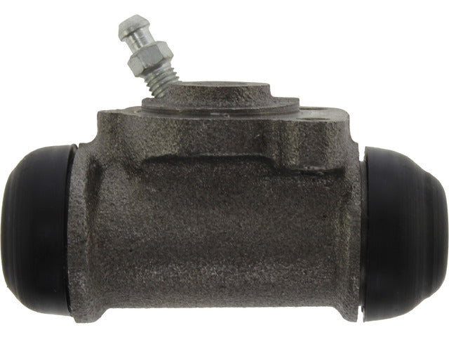 Centric Parts Drum Brake Wheel Cylinder P/N:134.44003 Fits: Toyota Camry 91-87 - Image 3