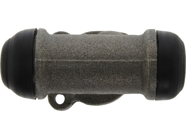 Centric Parts Drum Brake Wheel Cylinder P/N:134.44003 Fits: Toyota Camry 91-87 - Image 4