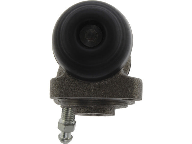 Centric Parts Drum Brake Wheel Cylinder P/N:134.44003 Fits: Toyota Camry 91-87 - Image 5